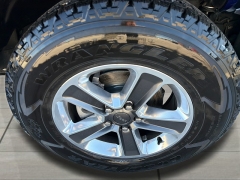 Used 2020  Jeep Wrangler Unlimited 4d SUV 4WD Sahara at Yes Automotive near Fort Wayne&comma; IN