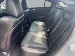 Used 2019  Dodge Charger 4d Sedan AWD SXT at Yes Automotive near Fort Wayne&comma; IN