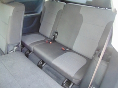 Used 2021 Chevrolet Traverse FWD 4dr LS w/1LS at Yes Automotive near Fort Wayne, IN