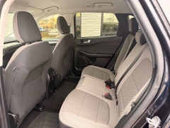 Used 2021  Ford Escape SE Hybrid AWD at Yes Automotive near Fort Wayne, IN