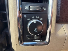 Used 2017  Ram 3500 4WD Crew Cab Longhorn Limited at Yes Automotive near Fort Wayne&comma; IN