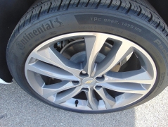 Used 2023  Chevrolet Malibu 4dr Sdn 1LT at Yes Automotive near Fort Wayne, IN
