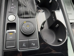 Used 2021  Volkswagen Atlas 3&period;6L V6 SEL Premium R-Line 4MOTION at Yes Automotive near Fort Wayne&comma; IN