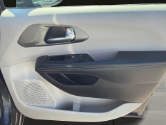 Used 2023  Chrysler Pacifica Touring L FWD at Yes Automotive near Fort Wayne&comma; IN