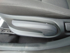 Used 2022 Hyundai Kona SEL Auto AWD at Yes Automotive near Fort Wayne, IN