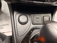 Used 2019  Jeep Cherokee 4d SUV 4WD Limited 3.2L at Yes Automotive near Fort Wayne, IN