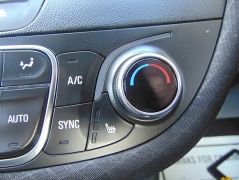 Used 2023  Chevrolet Malibu 4dr Sdn 1LT at Yes Automotive near Fort Wayne, IN