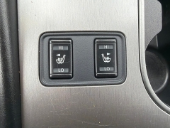Used 2023  Nissan Murano AWD SV at Yes Automotive near Fort Wayne&comma; IN