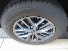 Used 2023  Nissan Rogue FWD S at Yes Automotive near Fort Wayne, IN