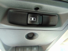 Used 2017 Ram 1500 4WD Crew Cab SLT at Yes Automotive near Fort Wayne, IN