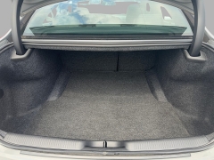 Used 2019  Dodge Charger 4d Sedan AWD SXT at Yes Automotive near Fort Wayne&comma; IN