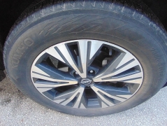 Used 2023  Nissan Rogue FWD SV at Yes Automotive near Fort Wayne&comma; IN