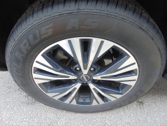 Used 2023  Nissan Rogue FWD SV at Yes Automotive near Fort Wayne&comma; IN