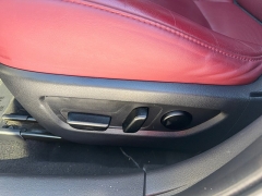 Used 2024  Mazda CX-30 2&period;5 S Carbon Edition AWD at Yes Automotive near Fort Wayne&comma; IN