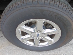 Used 2018 Ford F-150 4WD SuperCrew XL STX 5 1/2 at Yes Automotive near Fort Wayne, IN