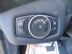 Used 2019 Ford Escape 4d SUV 4WD SE at Yes Automotive near Fort Wayne, IN