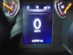 Used 2018 Jeep Wrangler Unlimited 4d SUV 4WD Sport at Yes Automotive near Fort Wayne, IN