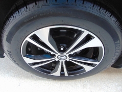 Used 2023 Nissan Sentra SV CVT at Yes Automotive near Fort Wayne, IN
