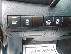 Used 2024  Toyota Camry SE Auto at Yes Automotive near Fort Wayne, IN