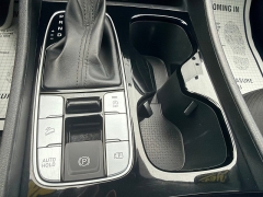 Used 2024  Hyundai Tucson SEL FWD &ast;Fleet&ast; at Yes Automotive near Fort Wayne&comma; IN