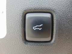 Used 2020 Ford Escape 4d SUV FWD SEL at Yes Automotive near Fort Wayne, IN