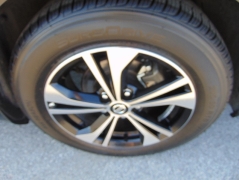 Used 2023 Nissan Sentra SV CVT at Yes Automotive near Fort Wayne, IN