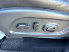 Used 2020  Nissan Murano 4d SUV AWD SL at Yes Automotive near Fort Wayne, IN