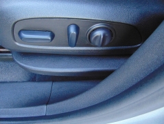 Used 2023 GMC Terrain FWD 4dr SLT at Yes Automotive near Fort Wayne, IN