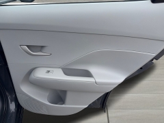 Used 2024  Hyundai Kona SE FWD at Yes Automotive near Fort Wayne&comma; IN