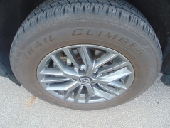 Used 2023  Nissan Rogue FWD S at Yes Automotive near Fort Wayne, IN