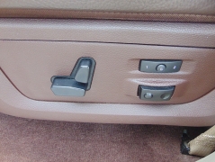 Used 2017  Ram 1500 4WD Crew Cab Longhorn Limited at Yes Automotive near Fort Wayne, IN