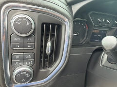 Used 2019  GMC Sierra 1500 4WD Crew Cab SLE at Yes Automotive near Fort Wayne&comma; IN