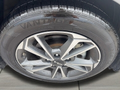 Used 2024  Kia Forte LXS IVT at Yes Automotive near Fort Wayne&comma; IN
