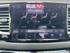 Used 2023  Chrysler Pacifica Touring L FWD at Yes Automotive near Fort Wayne&comma; IN