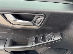 Used 2021  Ford Escape SE Hybrid AWD at Yes Automotive near Fort Wayne&comma; IN