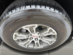Used 2019  GMC Sierra 1500 4WD Crew Cab SLE at Yes Automotive near Fort Wayne&comma; IN