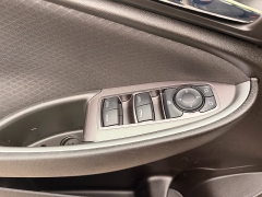 Used 2024  Chevrolet Malibu 4dr Sdn 1LT at Yes Automotive near Fort Wayne, IN