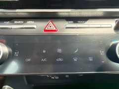 Used 2024  Hyundai Sonata SEL 2&period;5L FWD at Yes Automotive near Fort Wayne&comma; IN