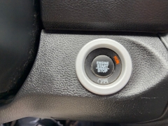 Used 2018  Ram 1500 4WD Crew Cab Sport at Yes Automotive near Fort Wayne&comma; IN