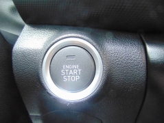 Used 2022 Hyundai Kona SEL Auto AWD at Yes Automotive near Fort Wayne, IN