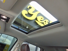 Used 2017  Ram 1500 4WD Crew Cab Longhorn Limited at Yes Automotive near Fort Wayne, IN