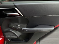 Used 2023  Mitsubishi Outlander SE Special Edition S-AWC at Yes Automotive near Fort Wayne&comma; IN