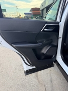 Used 2024  Mitsubishi Outlander SE S-AWC at Yes Automotive near Fort Wayne, IN