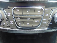 Used 2019 Chevrolet Equinox 4d SUV FWD LT w/1LT at Yes Automotive near Fort Wayne, IN