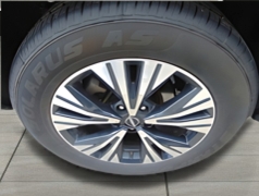 Used 2023  Nissan Rogue FWD SV at Yes Automotive near Fort Wayne&comma; IN