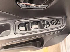 Used 2023  Nissan Versa SV CVT at Yes Automotive near Fort Wayne, IN