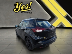 Used 2023  Nissan Kicks SV FWD at Yes Automotive near Fort Wayne&comma; IN