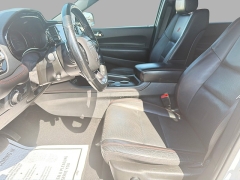 Used 2024  Dodge Durango GT Plus AWD at Yes Automotive near Fort Wayne&comma; IN