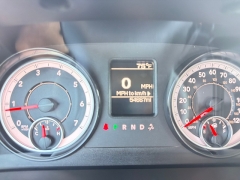 Used 2019  Ram 1500 Classic 4WD Crew Cab Express at Yes Automotive near Fort Wayne&comma; IN