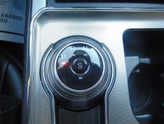Used 2022 Ford Edge SEL AWD at Yes Automotive near Fort Wayne, IN